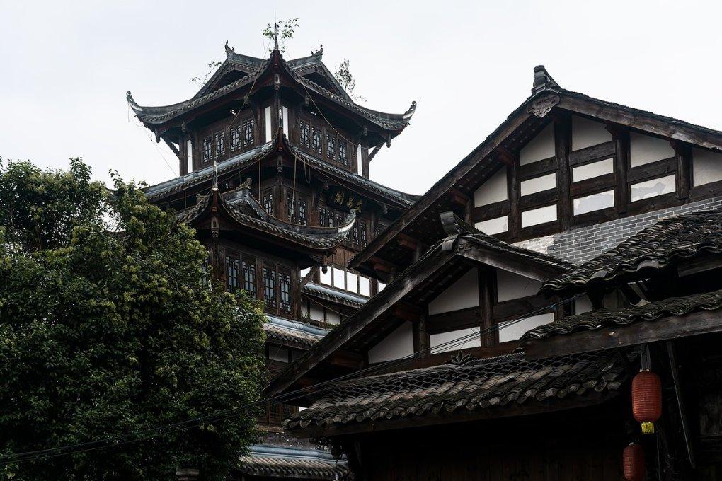 汽车弯道漂移