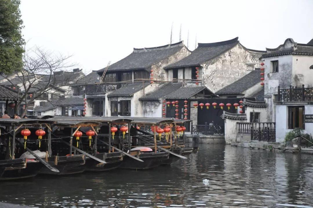 高考志愿填报时要格外注意哪些问题？