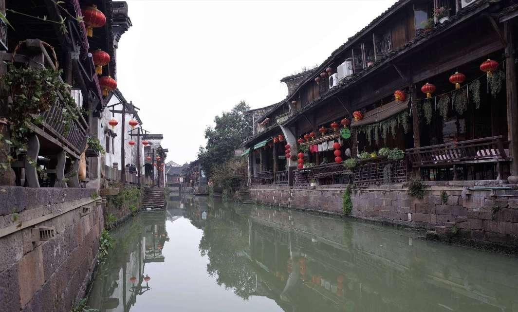QQ三国