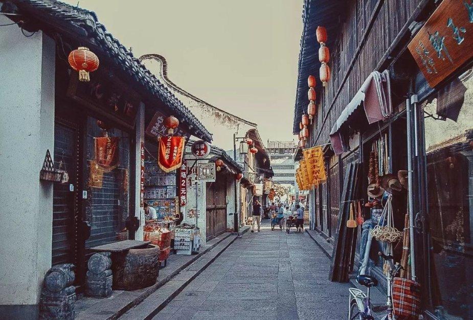 那种火锅底料好吃一些？游戏画面