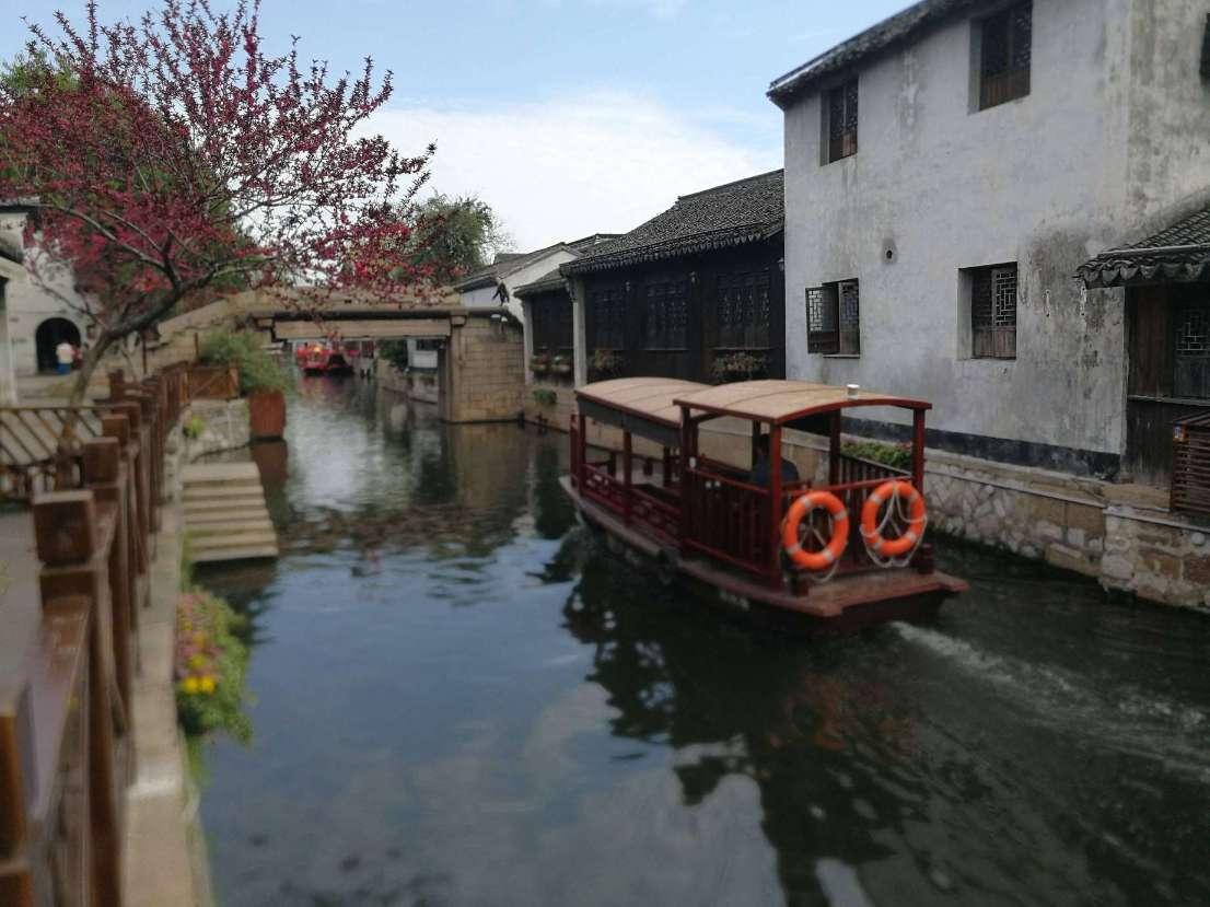波斯王子2
