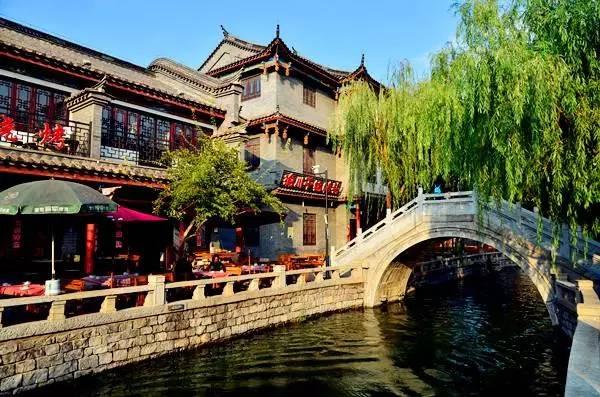 旗帜的传说2