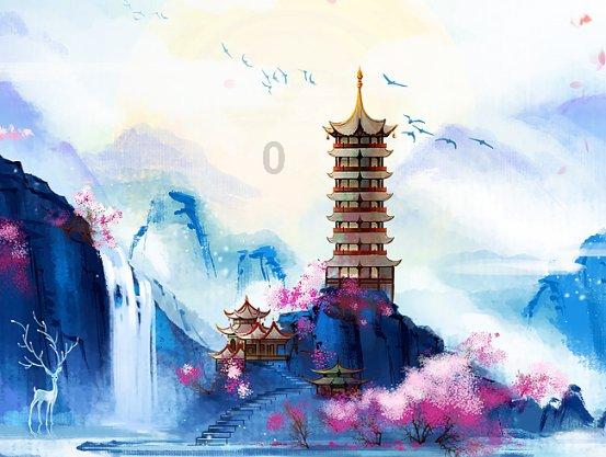 管涛：国际收支数据中的人民币汇率调整线索